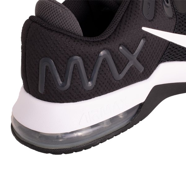 Tênis Nike Air Max Alpha Trainer