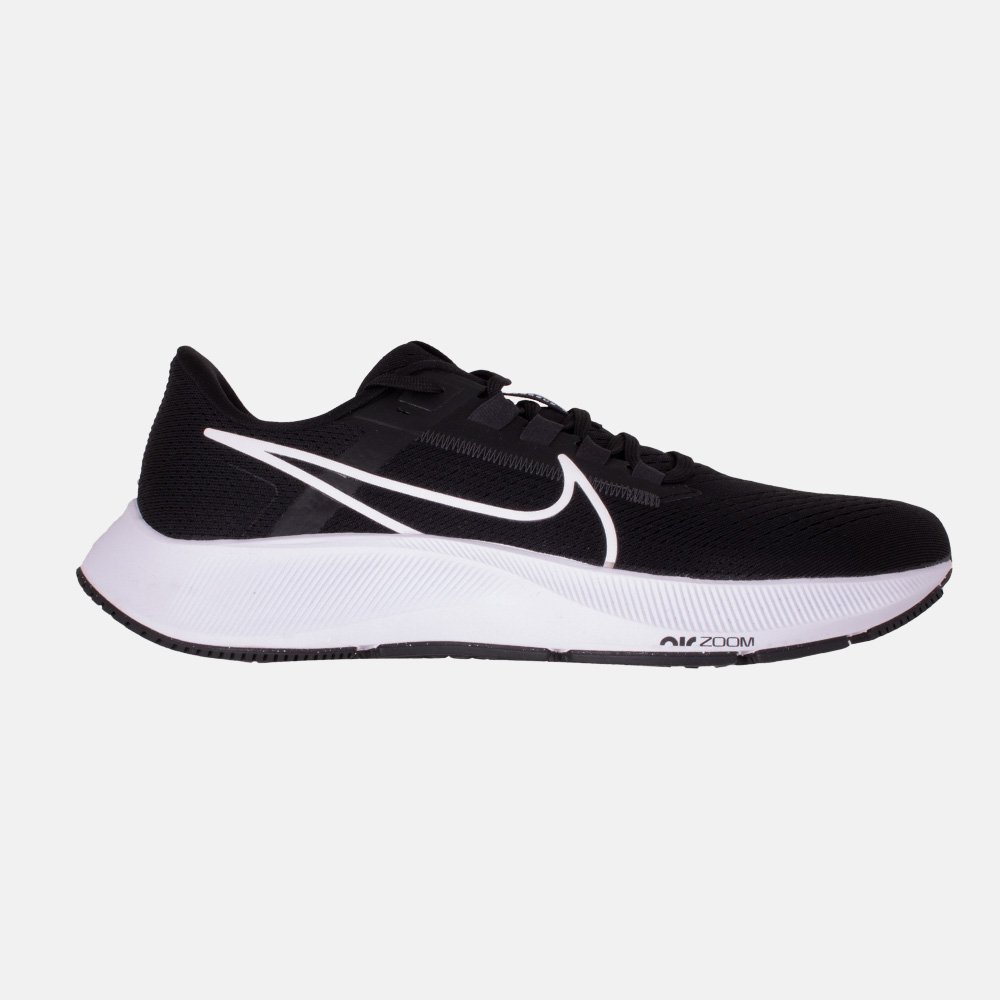 Tênis Nike Air Zoom Pegasus 38