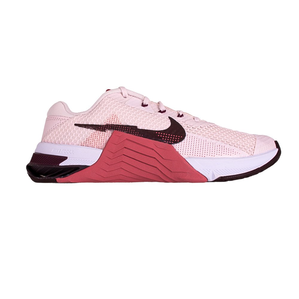Tênis Nike Metcon 7 Feminino