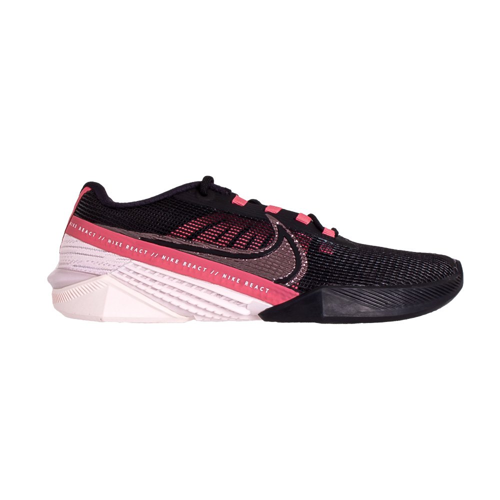 Tênis Nike React Metcon Turbo Feminino