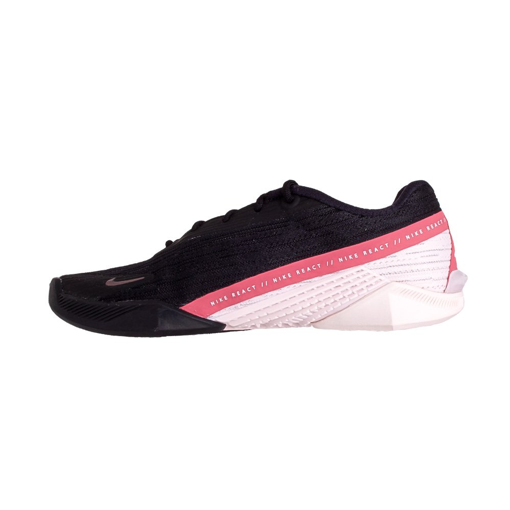 Tênis Nike React Metcon Turbo Feminino