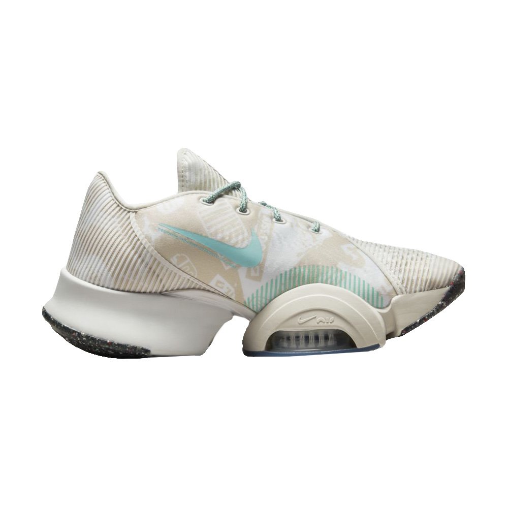 Tênis Nike Air Zoom Superrep 2 Mfs Feminino