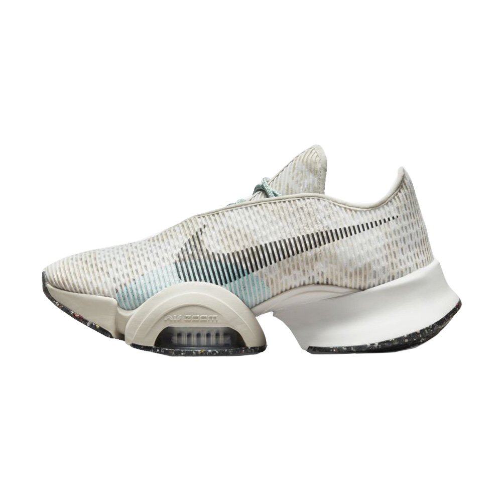 Tênis Nike Air Zoom Superrep 2 Mfs Feminino