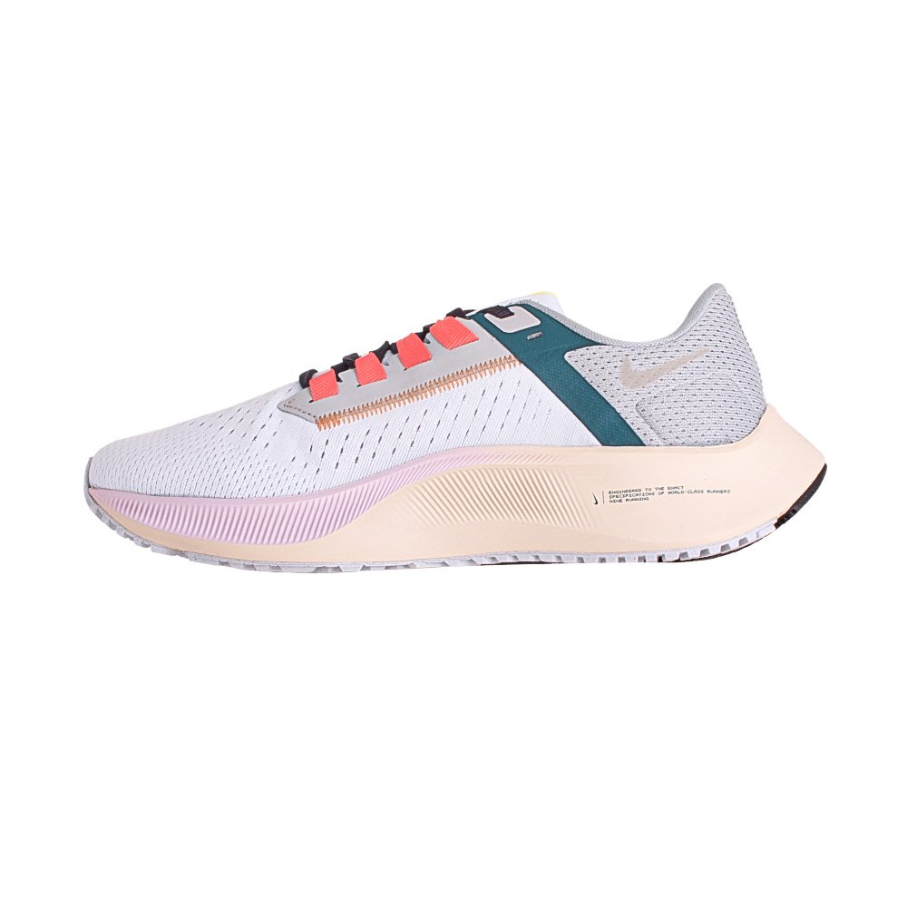 Tênis Nike Air Zoom Pegasus 38 Premium Feminino