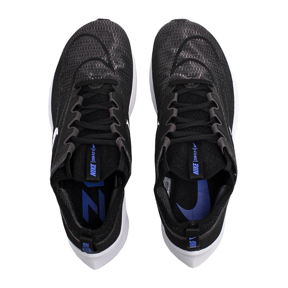 Tênis Nike Zoom Fly 4