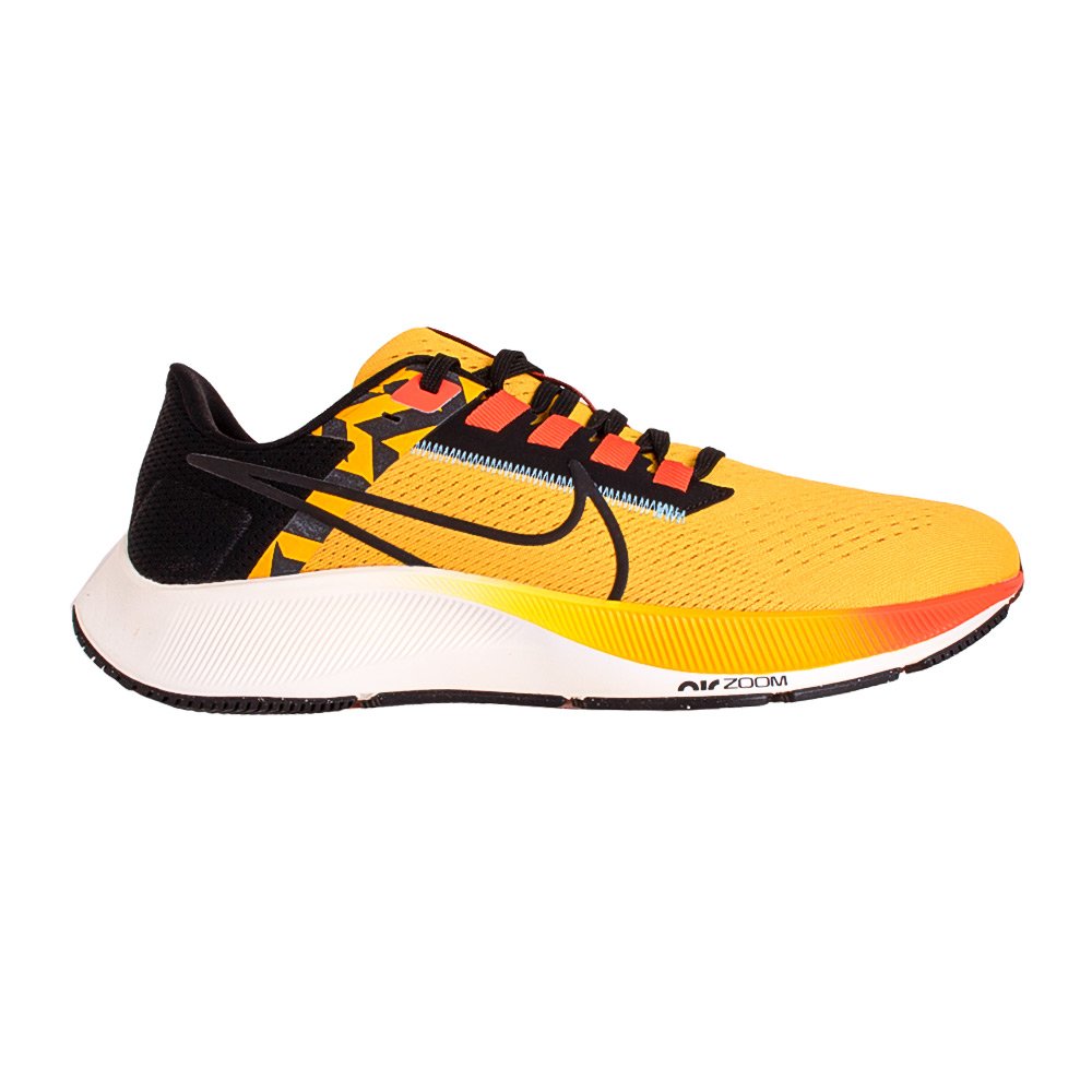 Tênis Nike Air Zoom Pegasus 38 Ekiden