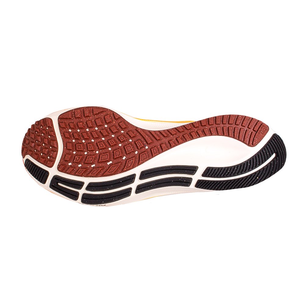 Tênis Nike Air Zoom Pegasus 38 Ekiden