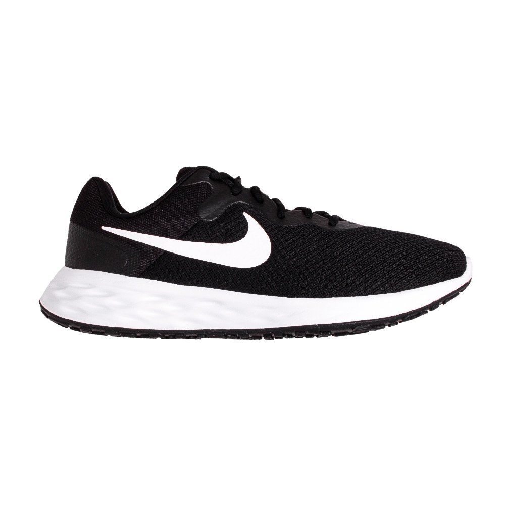 Tênis Nike Revolution 6 Next Nature