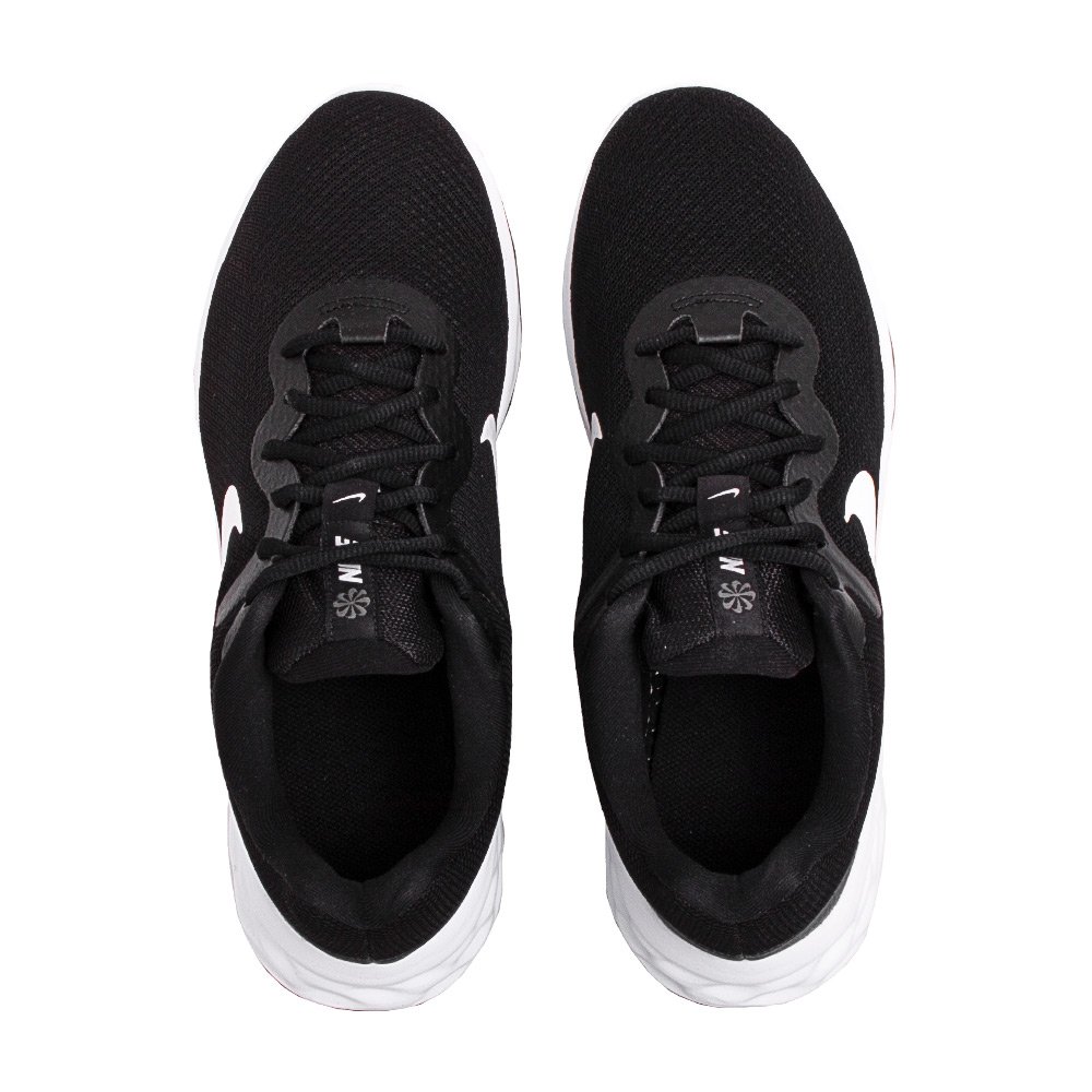 Tênis Nike Revolution 6 Next Nature