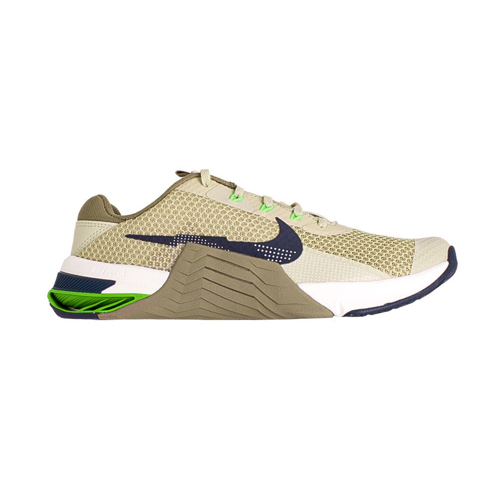 Tênis Nike Metcon 7
