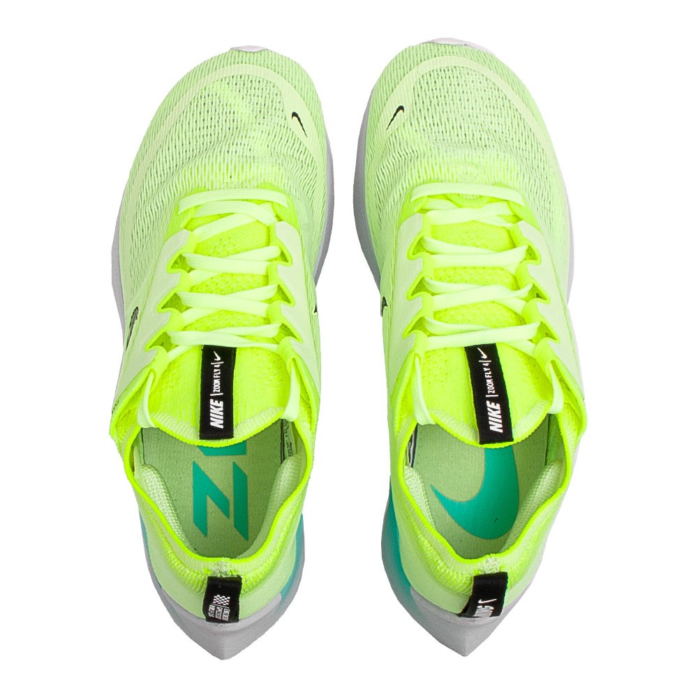 Tênis Nike Zoom Fly 4 Feminino