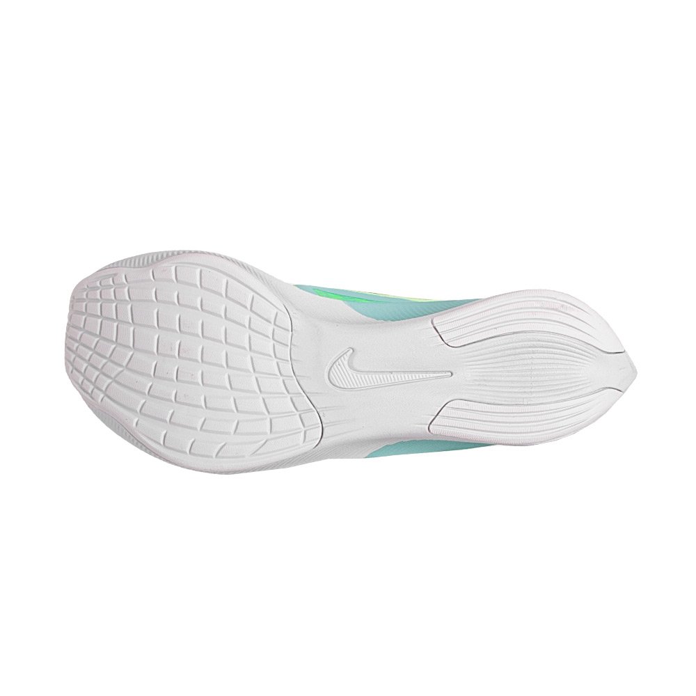 Tênis Nike Zoom Fly 4 Feminino