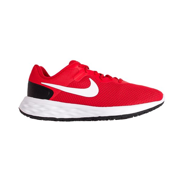 Tênis Nike Revolution Next Nature
