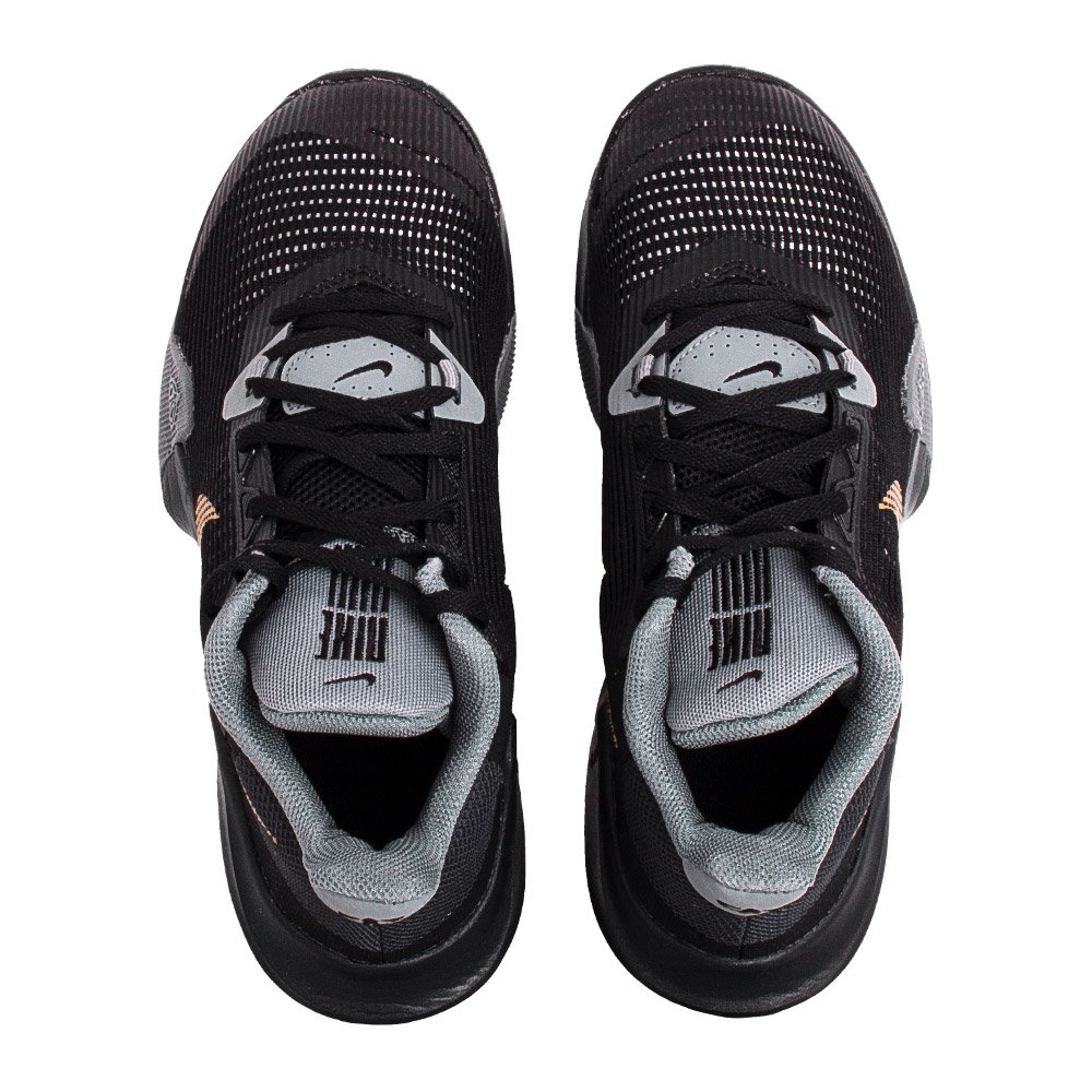 Tênis Nike Air Max Impact 3