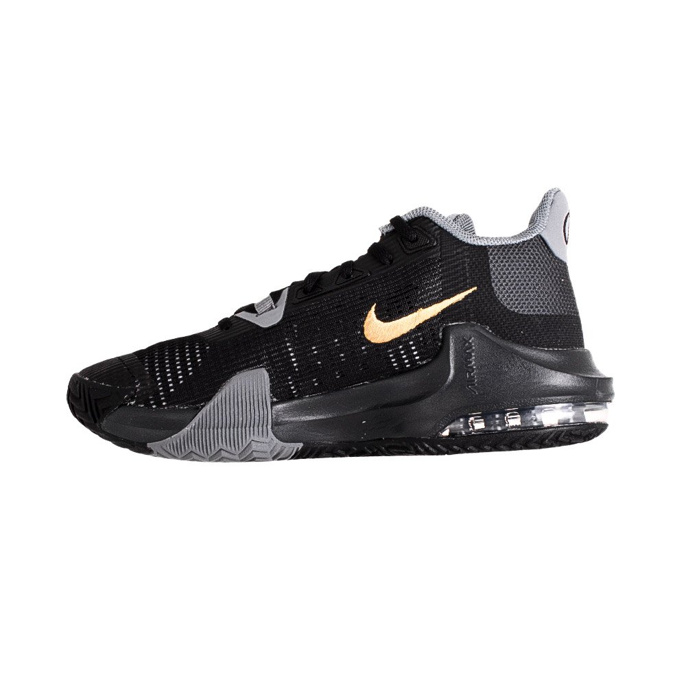 Tênis Nike Air Max Impact 3