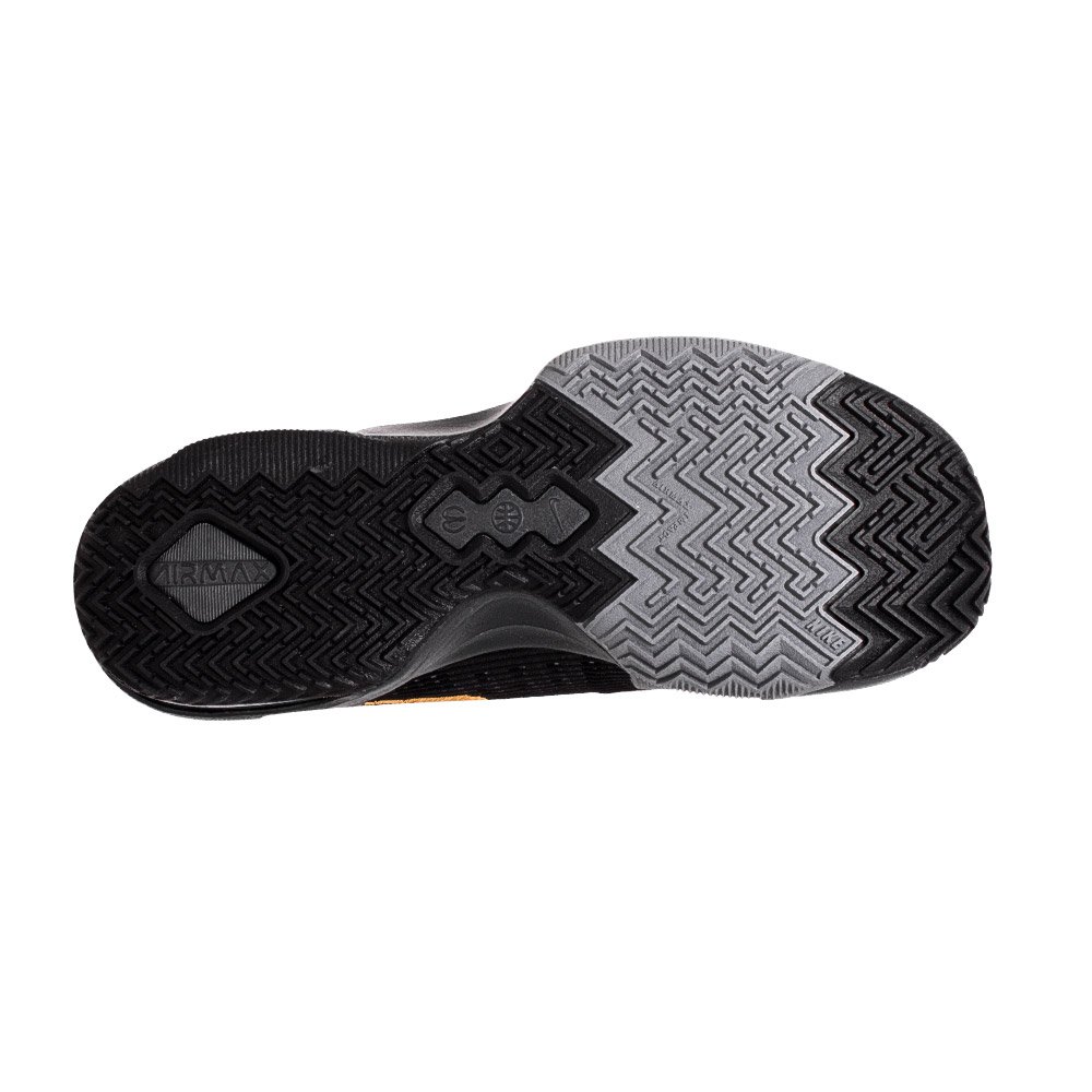 Tênis Nike Air Max Impact 3