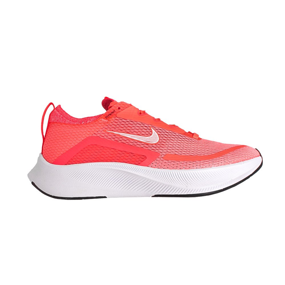 Tênis Nike Zoom Fly 4 Feminino