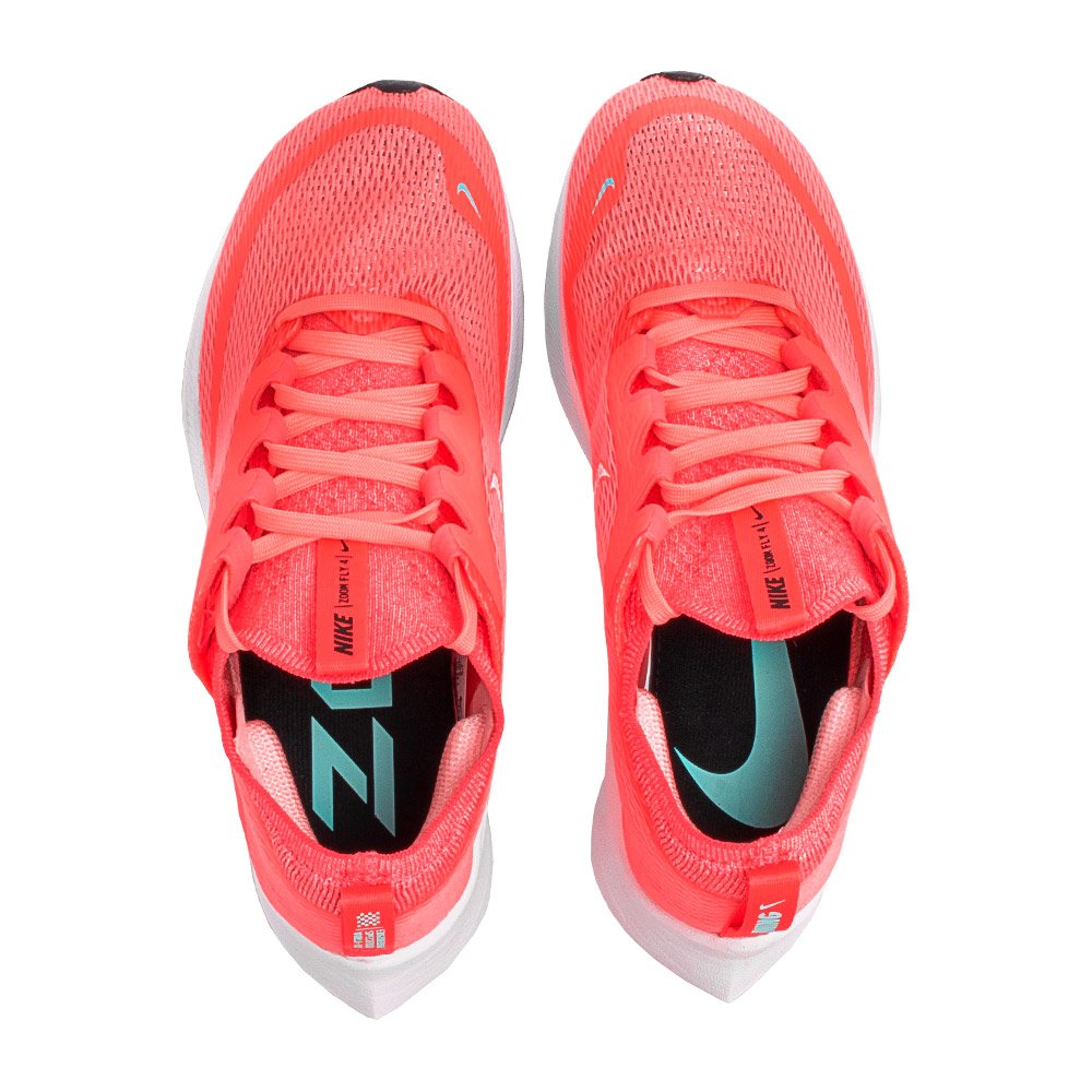 Tênis Nike Zoom Fly 4 Feminino