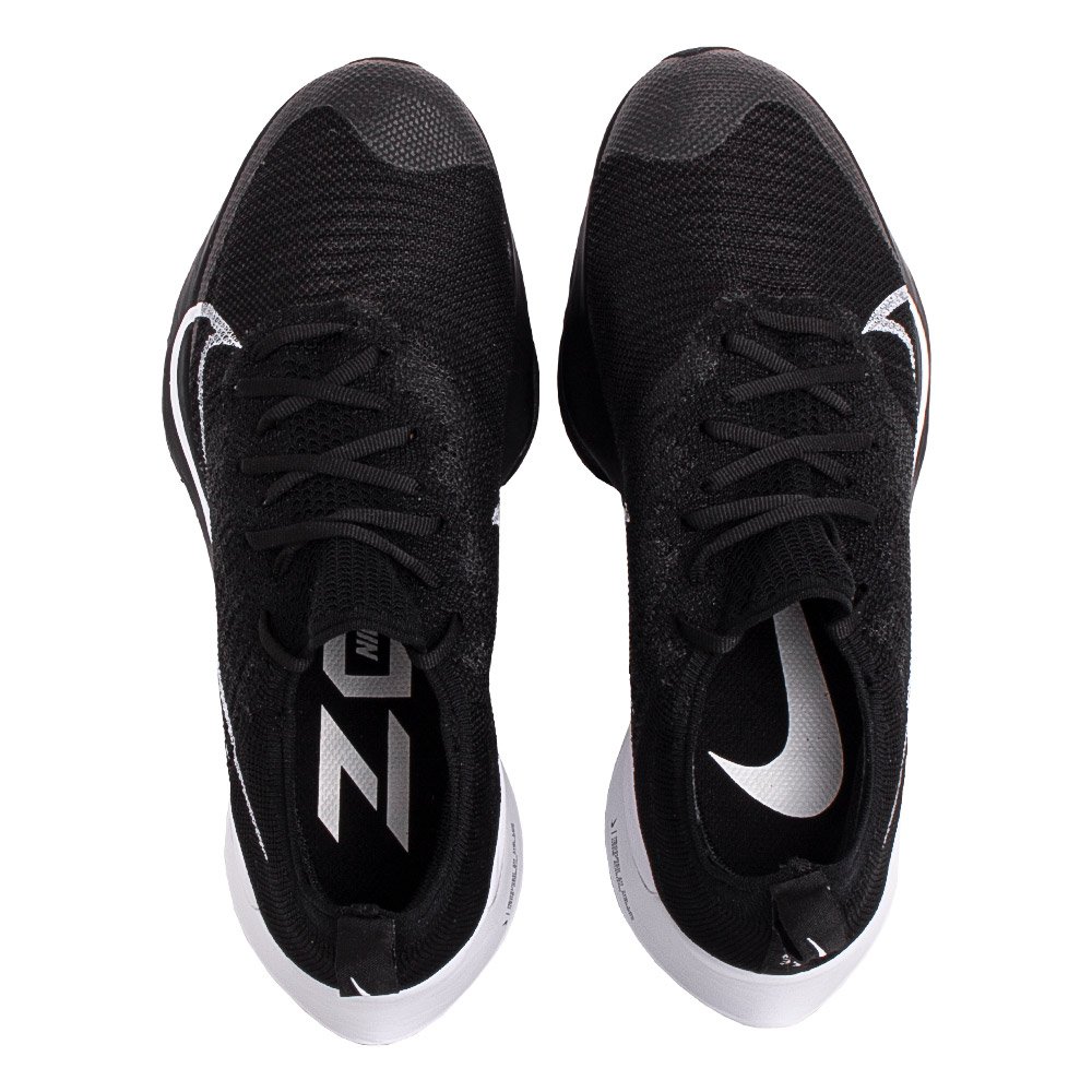 Tênis Nike Air Zoom Tempo Next%