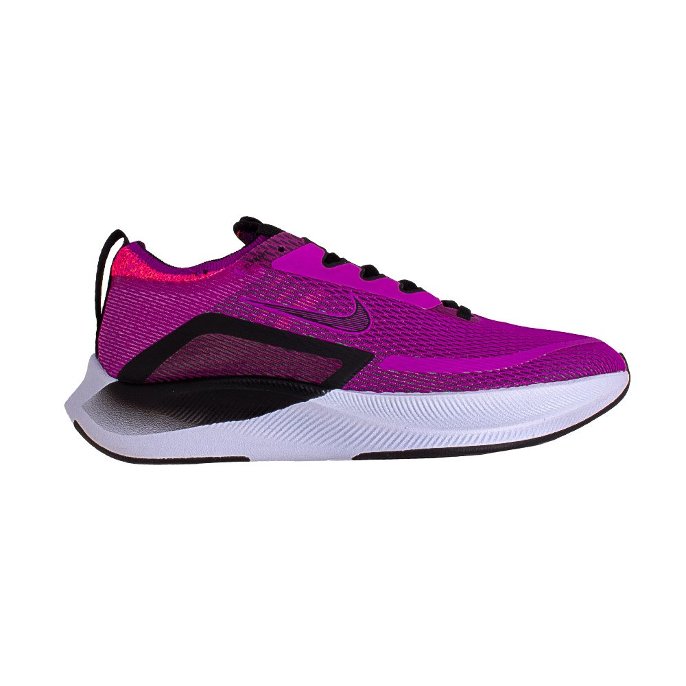 Tênis Nike Zoom Fly 4 Feminino