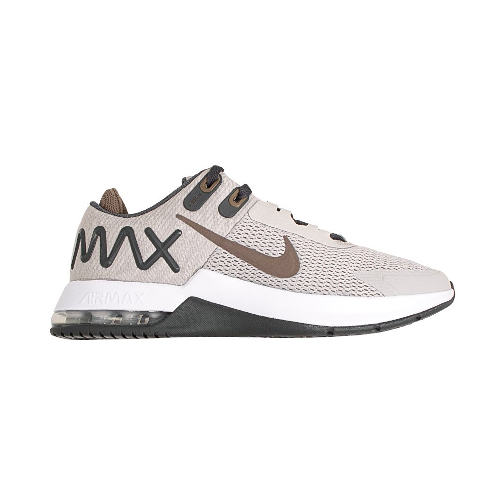 Tênis Nike Air Max Alpha Trainer 4