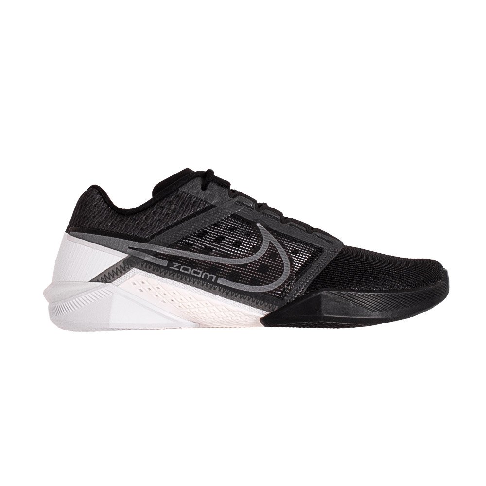 Tênis Nike Zoom Metcon Turbo