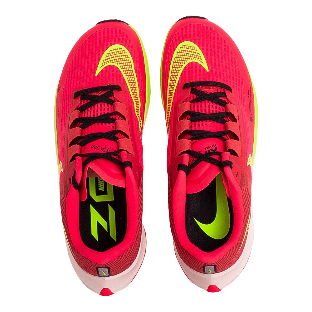 Tênis Nike Air Zoom Rival Fly 3