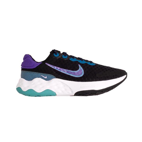 Tênis Nike Renew Ride Feminino