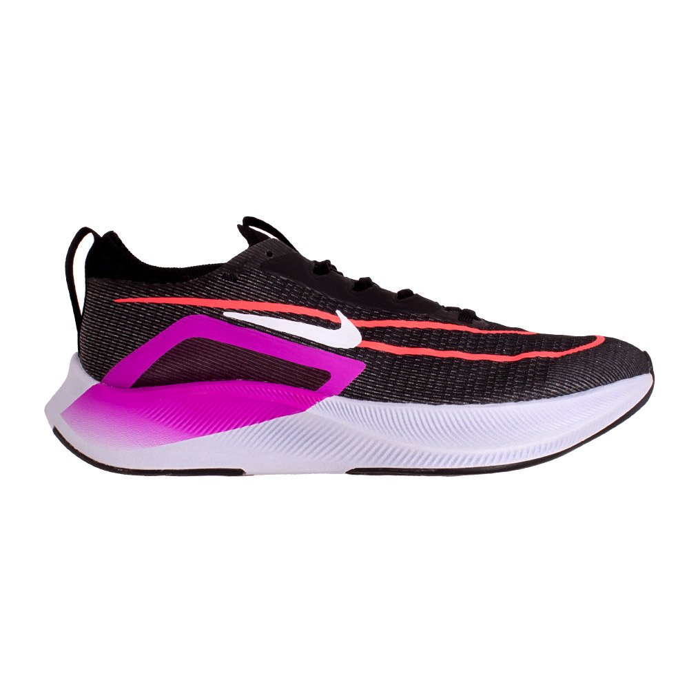 Tênis Nike Zoom Fly 4