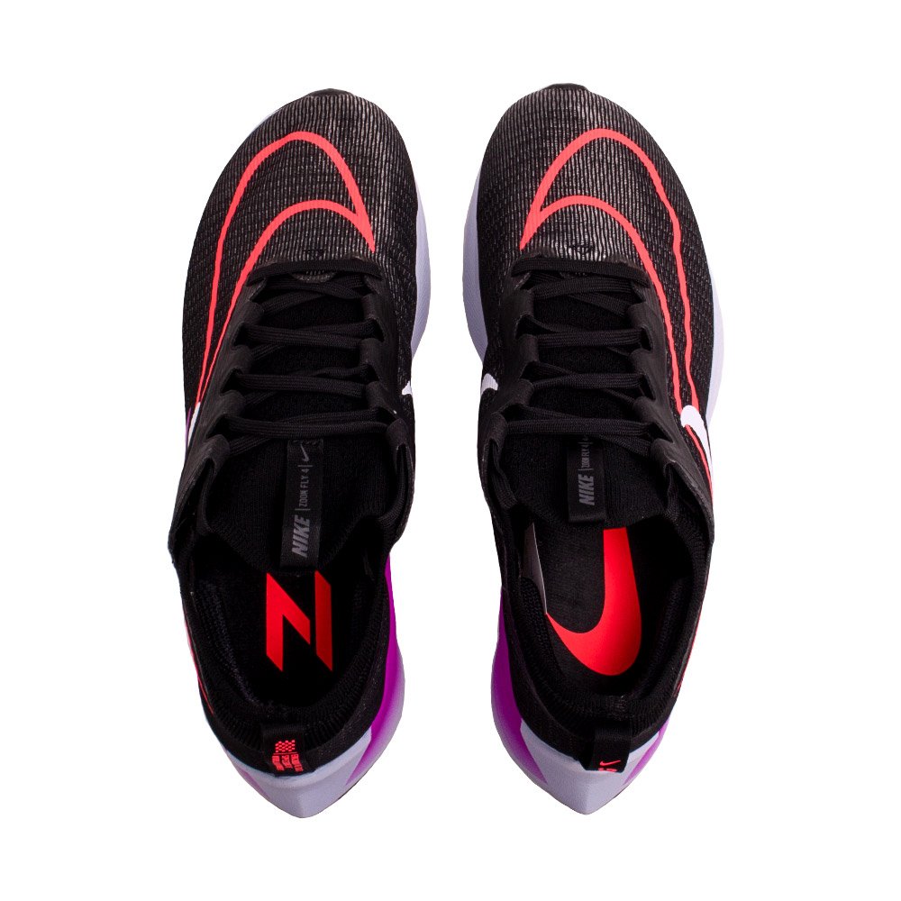 Tênis Nike Zoom Fly 4