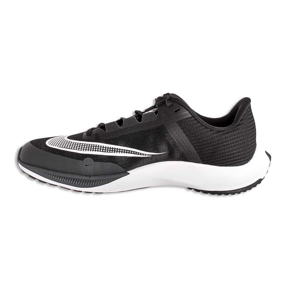 Tênis Nike Air Zoom Rival Fly 3 Preto