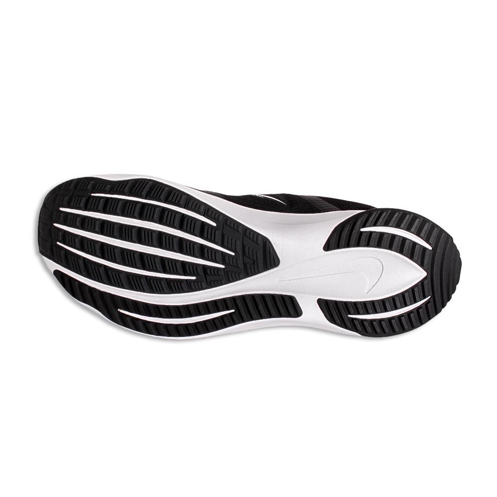 Tênis Nike Air Zoom Rival Fly 3 Preto