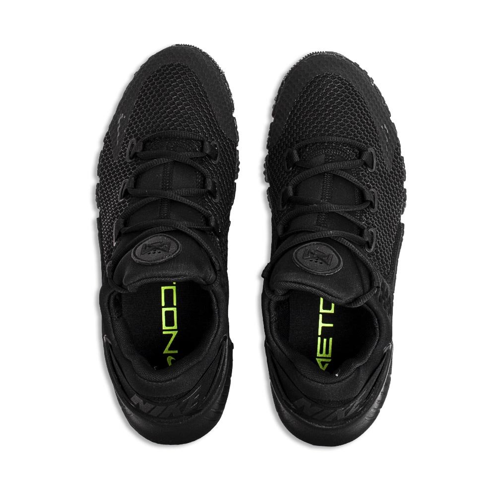 NIKEフリーメトコン4 Tênis Nike Free Metcon 4