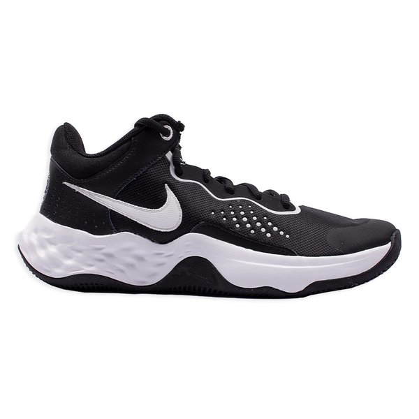 Nike Fly By Tenis De Basquete Nike Branco Tênis Nike Low Ii Branco