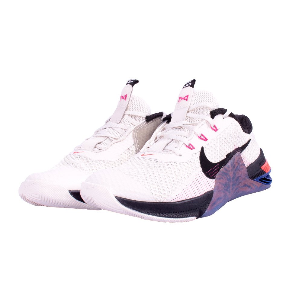 Tênis Nike Metcon 7 Feminino