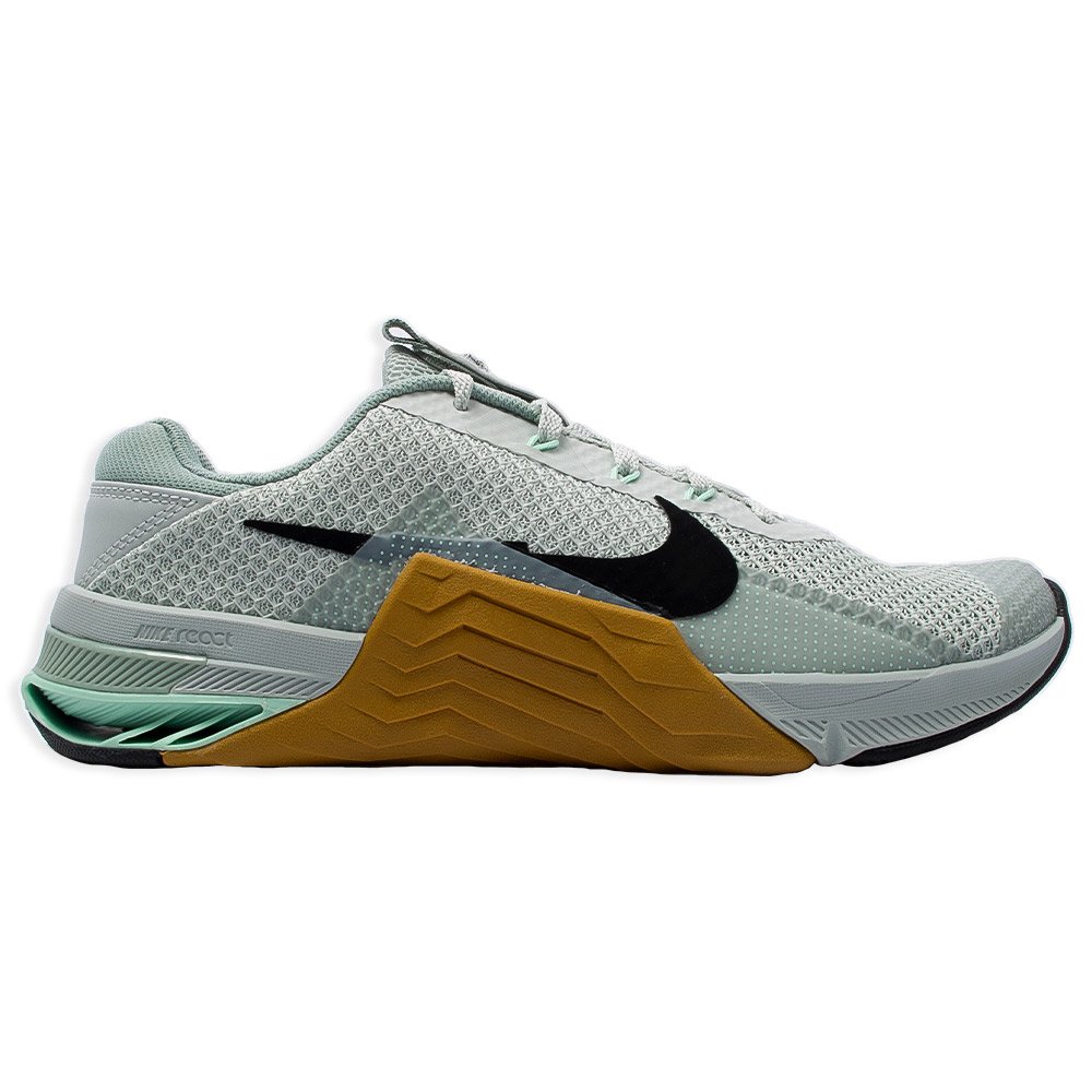 NIKE ナイキ HQ7397-700 Amazon | [ナイキ] フィールド ジェネラル W FIELD GENERAL メタリック