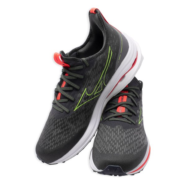 Tênis Mizuno Wave Prorunner Neo