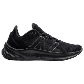 Tênis New Balance Roav V2 All Black