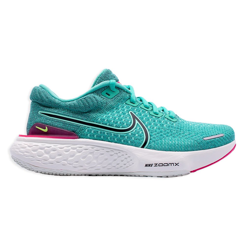 Tênis Nike Zoomx Invincible Run Flyknit 2 Feminino