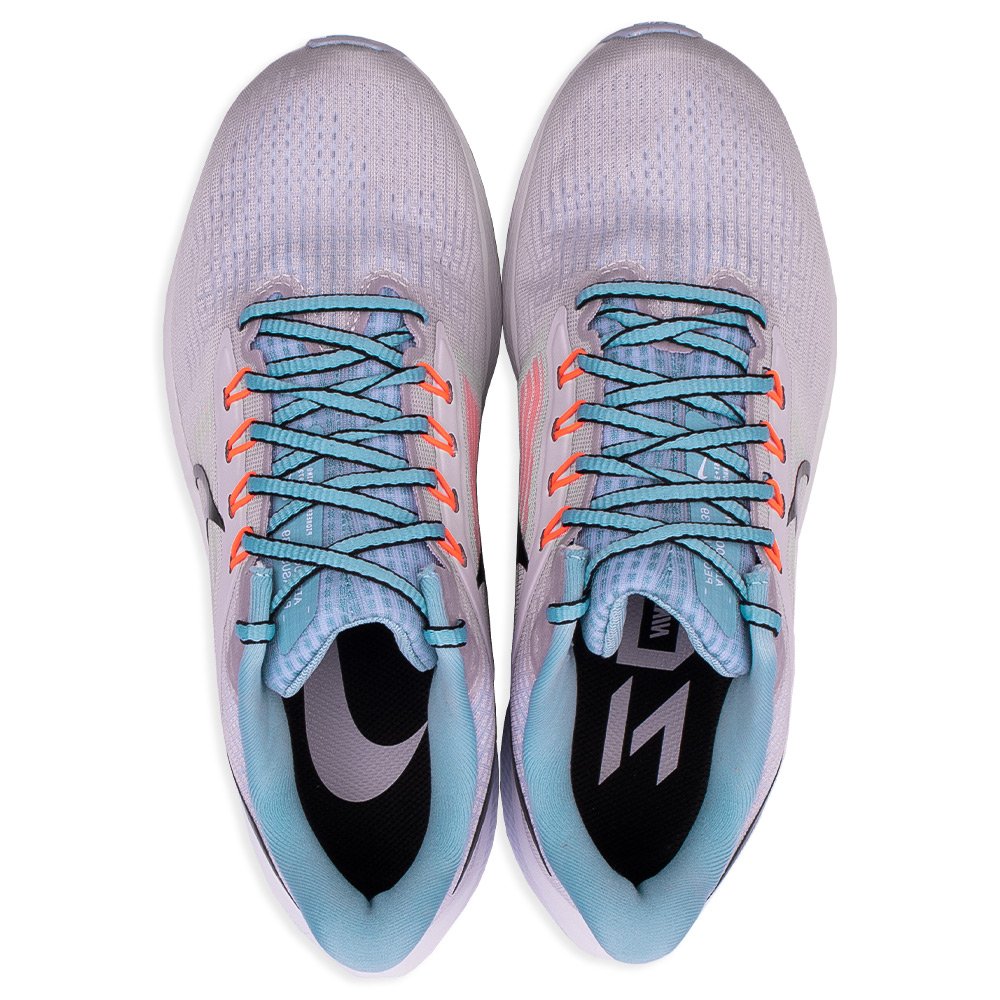 Tênis Nike Air Zoom Pegasus 39 Feminino