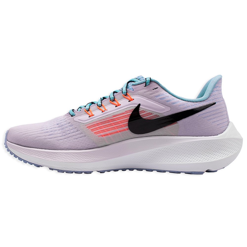 p Tênis Nike Air Zoom Pegasus 39 Feminino