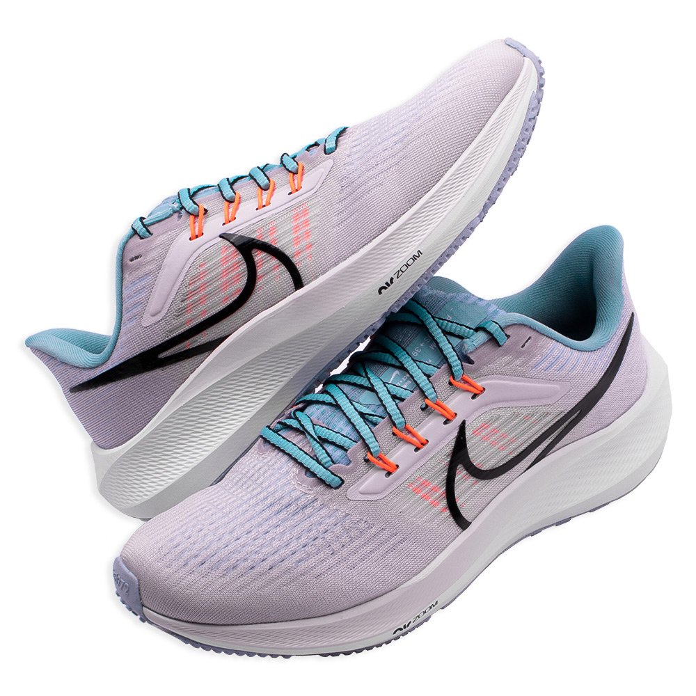 Tênis Nike Air Zoom Pegasus 39 Feminino