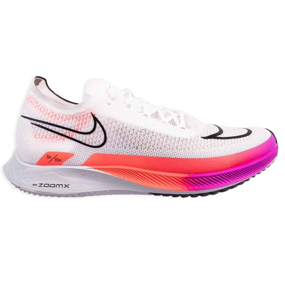 tenis-nike-zoomx-streakfly-