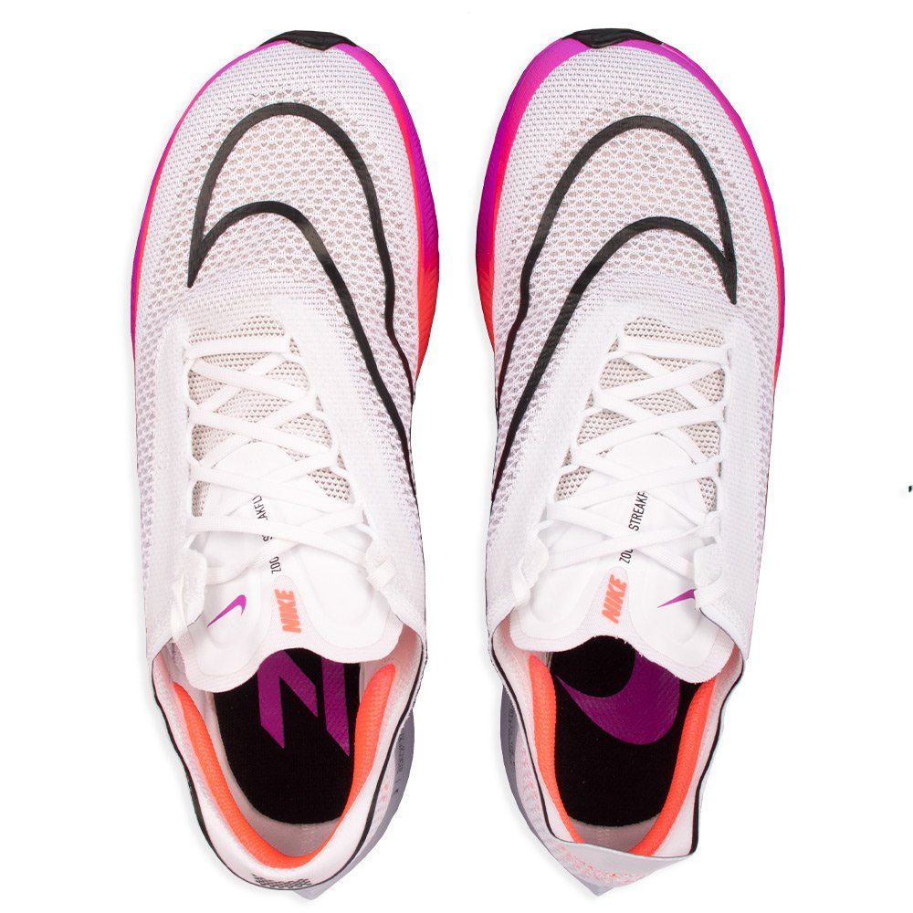 Tênis Nike Zoomx Streakfly