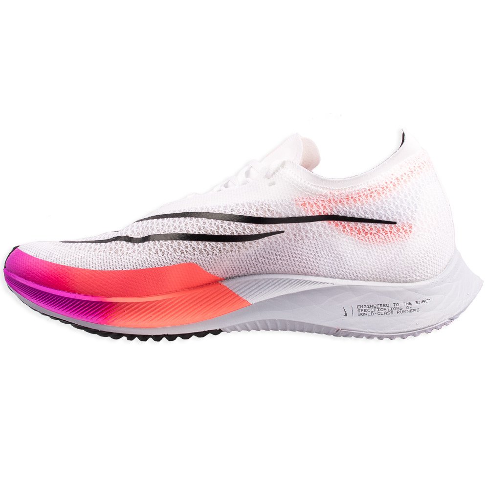 Tênis Nike Zoomx Streakfly