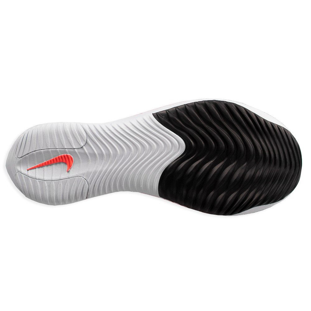 Tênis Nike Zoomx Streakfly