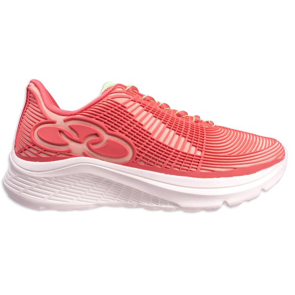 tenis_olympikus_cyan_juvenil_8004_1_77ac0ebd07191aeeb07b6850d04706c3