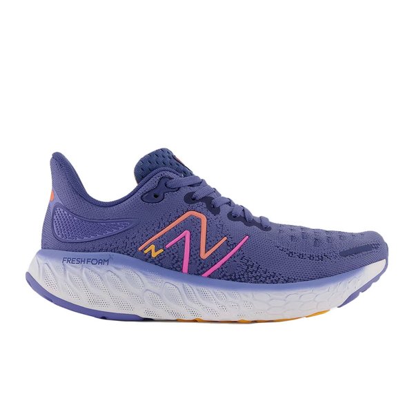 Tênis New Balance 1080v12 Corrida Feminino