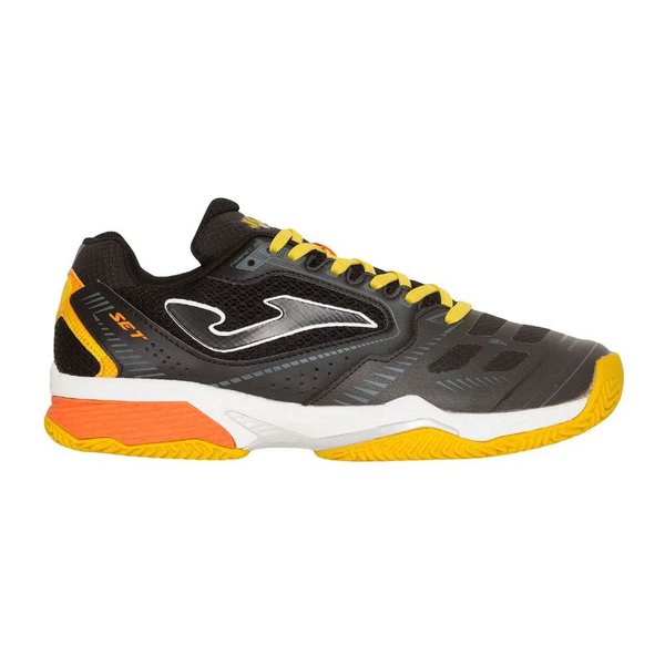 tenis_joma_set_preto_8575_1_c36e8eb0ff3d7d552a5acf9c9c91096a