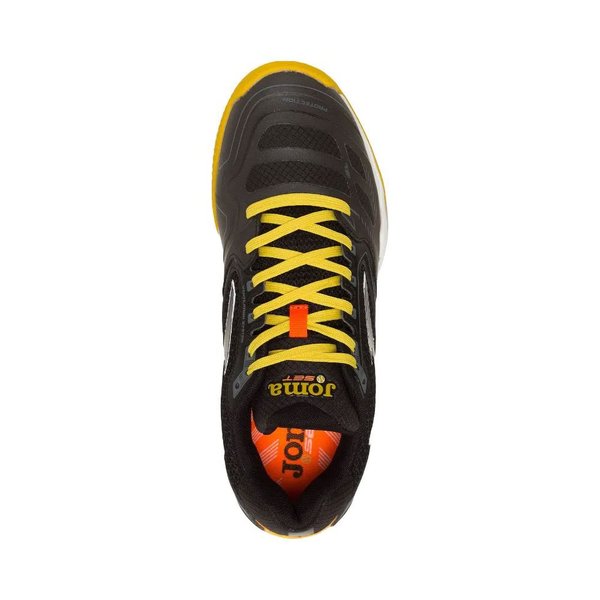 tenis_joma_set_preto_8575_2_1e60a86fd1b0c5fd572bf14db0e2fbbf